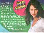 miniatura una-banda-para-siempre-inlay-01-por-nicovall cover dvd
