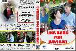 miniatura una-boda-por-navidad-custom-por-jonander1 cover dvd