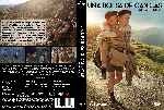 miniatura una-bolsa-de-canicas-custom-por-darioarg cover dvd