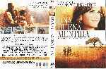 miniatura una-buena-mentira-region-4-por-luterano1517 cover dvd