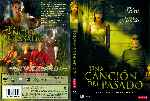 miniatura una-cancion-del-pasado-por-marante cover dvd