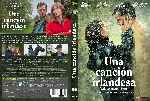 miniatura una-cancion-irlandesa-custom-por-lolocapri cover dvd