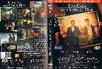 miniatura una-casa-con-vista-al-mar-alquiler-por-arfa11 cover dvd