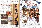 miniatura una-casa-de-locos-por-xato cover dvd