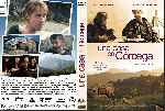 miniatura una-casa-en-corcega-custom-por-jonander1 cover dvd