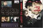 miniatura una-casa-en-el-fin-del-mundo-custom-por-axelito20 cover dvd