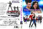 miniatura una-cenicienta-moderna-el-papel-de-su-vida-custom-por-lolocapri cover dvd