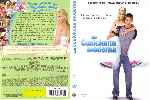 miniatura una-cenicienta-moderna-por-kiraa cover dvd