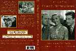 miniatura una-chica-afortunada-custom-por-werther1967 cover dvd