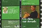 miniatura una-chica-casi-decente-grandes-comedias-del-cine-espanol-por-dagonve cover dvd