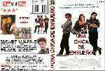 miniatura una-chica-de-ensueno-custom-por-jonander1 cover dvd