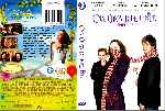 miniatura una-chica-diferente-penelope-custom-por-fable cover dvd