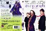 miniatura una-chica-diferente-penelope-region-1-4-por-geolop cover dvd