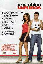 miniatura una-chica-en-apuros-region-4-inlay-01-por-hersal cover dvd