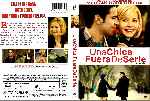 miniatura una-chica-fuera-de-serie-custom-por-fable cover dvd