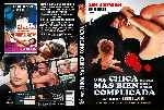miniatura una-chica-mas-bien-complicada-por-frankensteinjr cover dvd