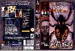 miniatura una-chica-perturbada-masters-of-horror-por-juan1364 cover dvd