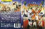 miniatura una-chihuahua-de-beverly-hills-2-region-1-4-por-seba19 cover dvd