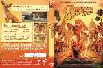 miniatura una-chihuahua-de-beverly-hills-custom-v3-por-dreamth cover dvd