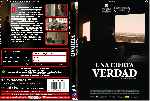 miniatura una-cierta-verdad-custom-por-mdlsur cover dvd