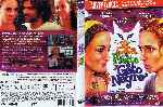 miniatura una-cita-una-fiesta-y-un-gato-negro-region-4-por-santys10 cover dvd
