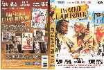 miniatura una-ciudad-llamada-bastarda-por-vigilantenocturno cover dvd