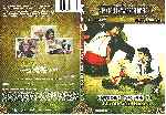 miniatura una-colt-en-manos-del-diablo-spaghetti-western-iii-region-4-por-guidogeraldo cover dvd