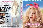 miniatura una-conejita-en-el-campus-custom-por-matojin cover dvd