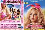 miniatura una-conejita-en-el-campus-custom-v2-por-sniper0285 cover dvd