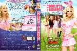 miniatura una-conejita-en-el-campus-por-eltamba cover dvd