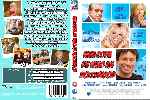 miniatura una-copa-de-vino-en-hollywood-custom-por-jorgedenis cover dvd