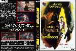 miniatura una-cuerda-al-amanecer-custom-por-jonander1 cover dvd