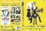 miniatura una-cuestion-de-honor-1966-por-mackintosh cover dvd
