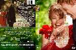 miniatura una-cuestion-de-tiempo-custom-por-lolocapri cover dvd