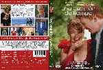 miniatura una-cuestion-de-tiempo-por-manmerino cover dvd