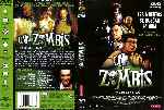 miniatura una-de-zombis-por-agustin cover dvd