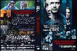 miniatura una-decision-peligrosa-custom-por-lolocapri cover dvd