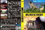 miniatura una-dieta-de-desechos-custom-por-jonander1 cover dvd