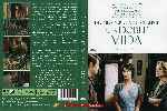miniatura una-doble-vida-1958-por-bledasolellada cover dvd
