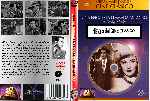 miniatura una-encuesta-llamada-milagro-custom-por-jovihi cover dvd