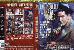 miniatura una-encuesta-llamada-milagro-grandes-clasicos-del-cine-en-dvd-por-3enuno cover dvd