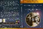 miniatura una-encuesta-llamada-milagro-la-estrella-de-variedades-por-werther1967 cover dvd