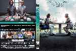miniatura una-entrevista-con-dios-custom-por-djkrazy10 cover dvd