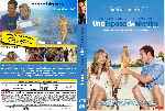 miniatura una-esposa-de-mentira-custom-por-quiromatic cover dvd