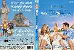miniatura una-esposa-de-mentira-custom-v2-por-laveroreyna cover dvd
