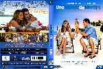 miniatura una-esposa-de-mentira-custom-v3-por-quc cover dvd