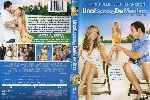 miniatura una-esposa-de-mentira-region-4-por-seba19 cover dvd