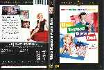 miniatura una-esposa-para-dos-por-dagonve cover dvd