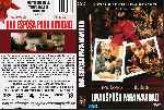 miniatura una-esposa-para-navidad-custom-por-jonander1 cover dvd