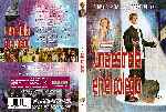 miniatura una-estrella-en-el-colegio-pop-star-region-1-4-por-tangalan cover dvd